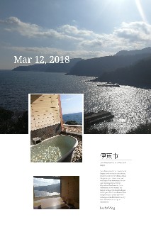 f:id:adagio-nijiiro:20180313005518j:image
