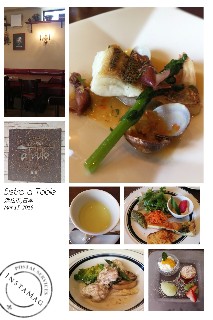 f:id:adagio-nijiiro:20180313232048j:image f:id:adagio-nijiiro:20180313232048j:image