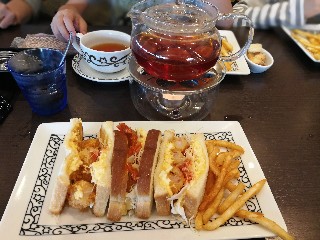 f:id:adagio-nijiiro:20180402022801j:image f:id:adagio-nijiiro:20180402022801j:image