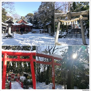 f:id:adagio-nijiiro:20180410201808j:image f:id:adagio-nijiiro:20180410201808j:image
