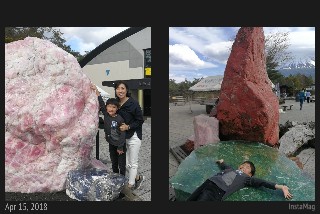 f:id:adagio-nijiiro:20180416000812j:image