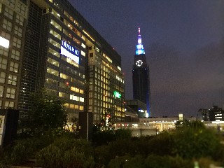 f:id:adagio-nijiiro:20180508201633j:image f:id:adagio-nijiiro:20180508201633j:image
