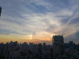 f:id:adagio-nijiiro:20180522013137j:image f:id:adagio-nijiiro:20180522013137j:image