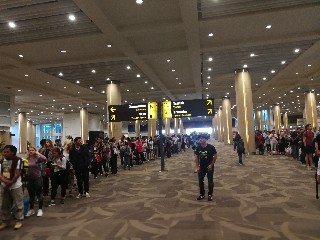 f:id:adagio-nijiiro:20180604020244j:image f:id:adagio-nijiiro:20180604020244j:image