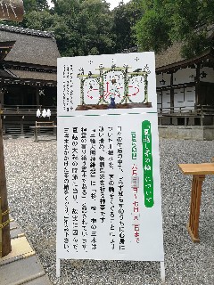 f:id:adagio-nijiiro:20180628091832j:image f:id:adagio-nijiiro:20180628091832j:image