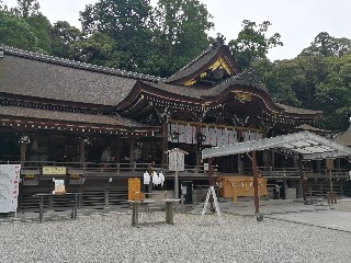 f:id:adagio-nijiiro:20180628091950j:image f:id:adagio-nijiiro:20180628091950j:image