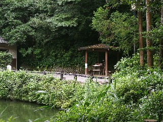 f:id:adagio-nijiiro:20180628111323j:image f:id:adagio-nijiiro:20180628111323j:image