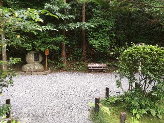 f:id:adagio-nijiiro:20180628111340j:image f:id:adagio-nijiiro:20180628111340j:image
