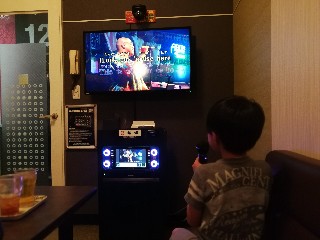 f:id:adagio-nijiiro:20180701175813j:image f:id:adagio-nijiiro:20180701175813j:image
