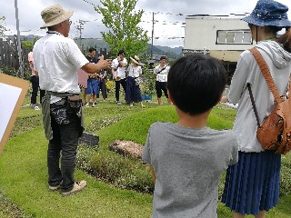 f:id:adagio-nijiiro:20180701203500j:image f:id:adagio-nijiiro:20180701203500j:image