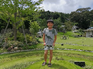 f:id:adagio-nijiiro:20180701203647j:image f:id:adagio-nijiiro:20180701203647j:image