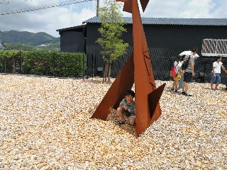 f:id:adagio-nijiiro:20180701203835j:image f:id:adagio-nijiiro:20180701203835j:image