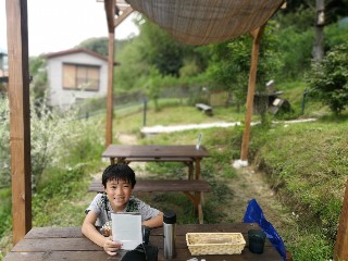 f:id:adagio-nijiiro:20180701205804j:image f:id:adagio-nijiiro:20180701205804j:image