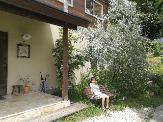 f:id:adagio-nijiiro:20180701210052j:image f:id:adagio-nijiiro:20180701210052j:image