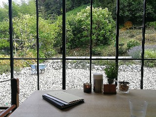 f:id:adagio-nijiiro:20180701210701j:image f:id:adagio-nijiiro:20180701210701j:image
