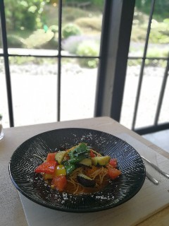 f:id:adagio-nijiiro:20180701210812j:image f:id:adagio-nijiiro:20180701210812j:image