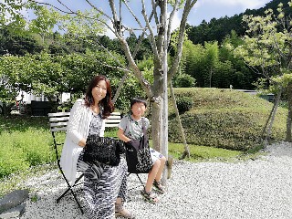f:id:adagio-nijiiro:20180701212258j:image f:id:adagio-nijiiro:20180701212258j:image