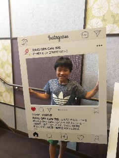 f:id:adagio-nijiiro:20180708215146j:image f:id:adagio-nijiiro:20180708215146j:image