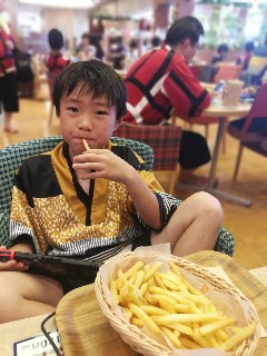 f:id:adagio-nijiiro:20180708215849j:image f:id:adagio-nijiiro:20180708215849j:image