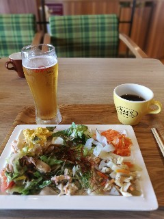 f:id:adagio-nijiiro:20180708220008j:image f:id:adagio-nijiiro:20180708220008j:image