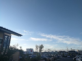 f:id:adagio-nijiiro:20180708220426j:image f:id:adagio-nijiiro:20180708220426j:image