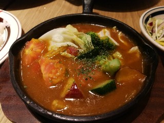 f:id:adagio-nijiiro:20180711011947j:image