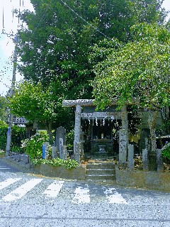 f:id:adagio-nijiiro:20180713024314j:image f:id:adagio-nijiiro:20180713024314j:image