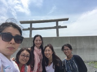 f:id:adagio-nijiiro:20180713032422j:image f:id:adagio-nijiiro:20180713032422j:image