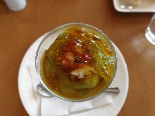 f:id:adagio-nijiiro:20180713032859j:image f:id:adagio-nijiiro:20180713032859j:image