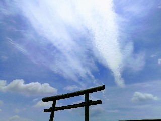 f:id:adagio-nijiiro:20180713131747j:image f:id:adagio-nijiiro:20180713131747j:image