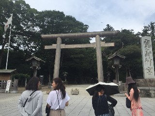f:id:adagio-nijiiro:20180714005810j:image f:id:adagio-nijiiro:20180714005810j:image