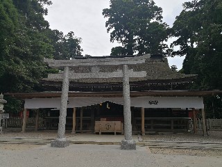 f:id:adagio-nijiiro:20180714010329j:image f:id:adagio-nijiiro:20180714010329j:image