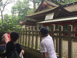 f:id:adagio-nijiiro:20180714021422j:image f:id:adagio-nijiiro:20180714021422j:image