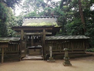 f:id:adagio-nijiiro:20180714023254j:image f:id:adagio-nijiiro:20180714023254j:image