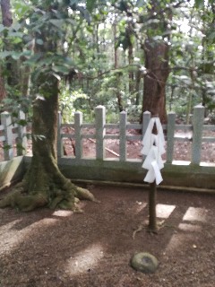 f:id:adagio-nijiiro:20180714030156j:image f:id:adagio-nijiiro:20180714030156j:image