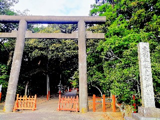 f:id:adagio-nijiiro:20180716100258j:image