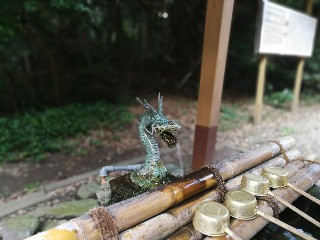 f:id:adagio-nijiiro:20180716100357j:image