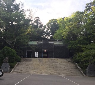 f:id:adagio-nijiiro:20180717001034j:image