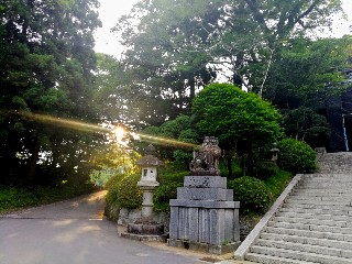 f:id:adagio-nijiiro:20180717010106j:image