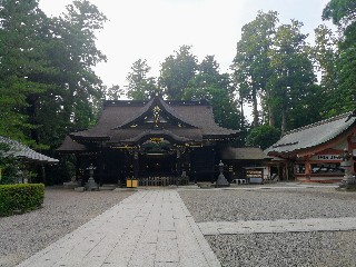 f:id:adagio-nijiiro:20180717010148j:image