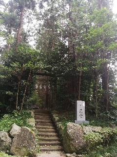 f:id:adagio-nijiiro:20180717011550j:image