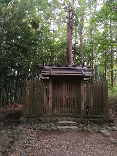 f:id:adagio-nijiiro:20180717011652j:image