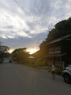 f:id:adagio-nijiiro:20180717012331j:image