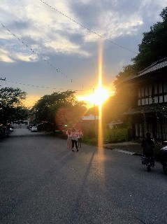 f:id:adagio-nijiiro:20180717012551j:image