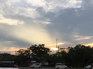 f:id:adagio-nijiiro:20180717020842j:image