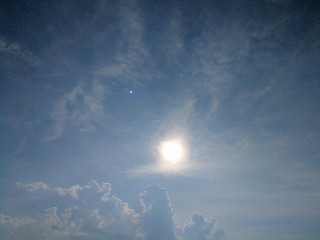 f:id:adagio-nijiiro:20180717234323j:image f:id:adagio-nijiiro:20180717234323j:image