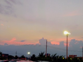 f:id:adagio-nijiiro:20180718193834j:image f:id:adagio-nijiiro:20180718193834j:image