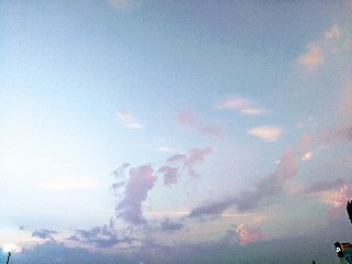 f:id:adagio-nijiiro:20180718193936j:image f:id:adagio-nijiiro:20180718193936j:image