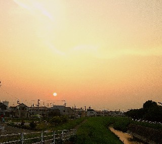 f:id:adagio-nijiiro:20180718194847j:image f:id:adagio-nijiiro:20180718194847j:image