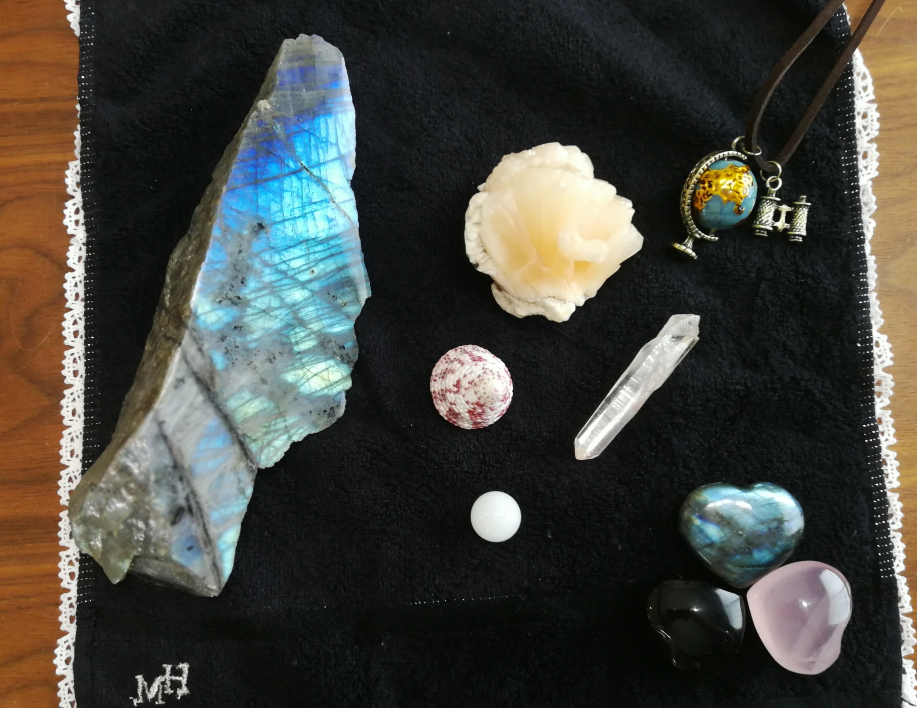 f:id:adagio-nijiiro:20180723012919j:image f:id:adagio-nijiiro:20180723012919j:image